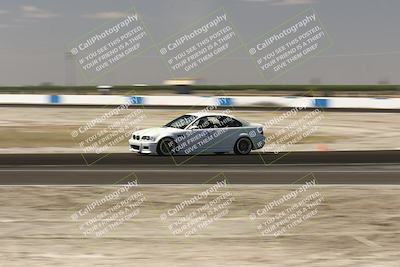 media/Apr-19-2025-Slip Angle (Sat) [[4a15bb232c]]/Green group/Turn 1/